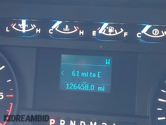 ✅ 2016 Ford F-150 XLT • VIN: 1FTEW1EFXGKF27050 • Lot: 42467126. Wystawiony na IAAI z przebiegiem 126 458 mil. Bezpłatny archiwum sprzedaży aukcyjnych z USA i szczegółowy raport historii pojazdu na DreamBid. Zdjęcie 15.