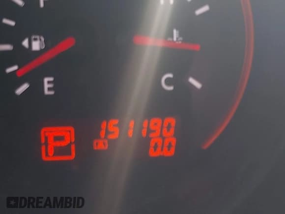 ✅ 2009 Nissan Altima S • VIN: 1N4AL21E29N554230 • Lot: 41925071. Listed on IAAI with 151,190 mi. Free auction sales archive from the USA and detailed vehicle history report at DreamBid. Image 13.