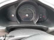 ✅ 2014 Kia Sportage EX • VIN: KNDPCCAC2E7603076 • Lot: 59896755. Listed on Copart with Not provided. Free auction sales archive from the USA and detailed vehicle history report at DreamBid. Image 9.