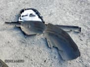 ✅ 2018 Chrysler 300 S • VIN: 2C3CCAGG7JH321192 • Lot: 81861865. Listed on Copart with 126,654 mi. Free auction sales archive from the USA and detailed vehicle history report at DreamBid. Image 12.