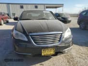 ✅ 2014 Chrysler 200 LX • VIN: 1C3CCBAB5EN167775 • Лот: 50332175. Опубликован ранее на Copart с пробегом 178 543 миль. Бесплатный доступ к архиву аукционных продаж из США и подробный отчёт об истории автомобиля на DreamBid. Изображение 5.