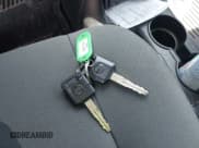 ✅ 2018 Nissan NV200 S • VIN: 3N6CM0KN2JK703858 • Lot: 42541493. Listed on IAAI with 64,503 mi. Free auction sales archive from the USA and detailed vehicle history report at DreamBid. Image 11.