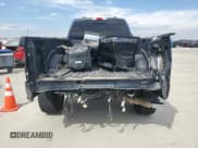 ✅ 2022 Ford F-350 XL • VIN: 1FT8W3BT1NEF75020 • Лот: 82395685. Опубликован ранее на Copart с пробегом 91 318 миль. Бесплатный доступ к архиву аукционных продаж из США и подробный отчёт об истории автомобиля на DreamBid. Изображение 6.