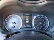 ✅ 2015 Infiniti Q50 Premium • VIN: JN1BV7AP5FM359024 • Лот: 86310015. Опубликован ранее на Copart с пробегом 140 048 миль. Бесплатный доступ к архиву аукционных продаж из США и подробный отчёт об истории автомобиля на DreamBid. Изображение 9.