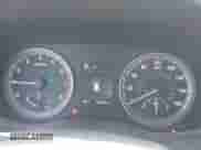 2016 Hyundai Tucson Limited z VIN KM8J33A20GU137662, wystawiony jako IAAI lot #41818149 z przebiegiem 120 010 mil mil oraz . Historia ofert i sprzedaży dostępna na DreamBid. Obrazek 7.