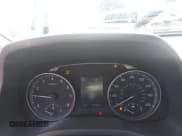 ✅ 2017 Hyundai Elantra SE • VIN: 5NPD84LF9HH009229 • Lot: 43509962. Listed on IAAI with 137,741 mi. Free auction sales archive from the USA and detailed vehicle history report at DreamBid. Image 7.