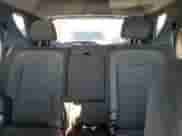 2024 Chevrolet Equinox LT with VIN 3GNAXTEG2RL243274, listed as a Copart auction lot 68014154 with 26,595 mi miles and Clean title. Bid and sale history available at DreamBid. Image 10.