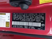 ✅ 2016 Toyota Prius Three Touring • VIN: JTDKARFU7G3506907 • Lot: 43557981. Wystawiony na IAAI z przebiegiem 115 139 mil. Bezpłatny archiwum sprzedaży aukcyjnych z USA i szczegółowy raport historii pojazdu na DreamBid. Zdjęcie 9.