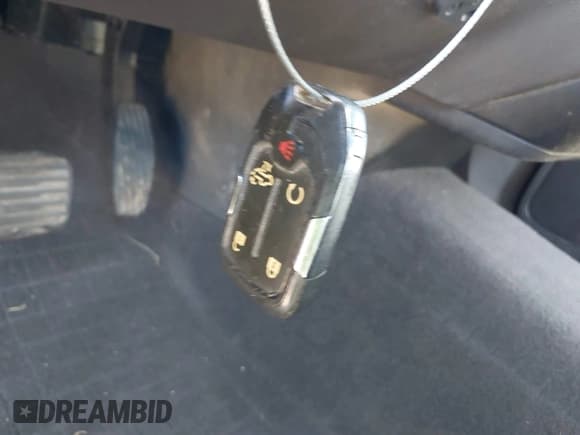 ✅ 2020 GMC Sierra 1500 SLE • VIN: 3GTU9BEDXLG219627 • Лот: 43158274. Опубликован ранее на IAAI с пробегом 108 803 миль. Бесплатный доступ к архиву аукционных продаж из США и подробный отчёт об истории автомобиля на DreamBid. Изображение 11.