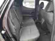 ✅ 2022 Hyundai Santa Cruz SEL • VIN: 5NTJB4AE9NH031369 • Lot: 70230105. Wystawiony na Copart z przebiegiem 43 397 mil. Bezpłatny archiwum sprzedaży aukcyjnych z USA i szczegółowy raport historii pojazdu na DreamBid. Zdjęcie 10.