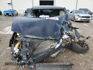 ✅ 2013 Dodge Avenger SE • VIN: 1C3CDZAB1DN607477 • Lot: 66555684. Wystawiony na Copart z przebiegiem Nie podano. Bezpłatny archiwum sprzedaży aukcyjnych z USA i szczegółowy raport historii pojazdu na DreamBid. Zdjęcie 5.