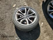 ✅ 2016 Dodge Charger R/T • VIN: 2C3CDXCT0GH127258 • Лот: 83959435. Опубликован ранее на Copart с пробегом 138 377 миль. Бесплатный доступ к архиву аукционных продаж из США и подробный отчёт об истории автомобиля на DreamBid. Изображение 12.