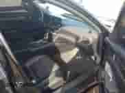 2018 Honda Accord Sport с VIN 1HGCV1F37JA232470, выставлен на аукционе IAAI как лот 43396977 с пробегом 184 370 миль миль и . История ставок и продаж доступна на DreamBid. Изображение 5.