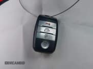 ✅ 2015 Kia Forte SX • VIN: KNAFZ6A32F5376977 • Lot: 43570891. Listed on IAAI with 127,825 mi. Free auction sales archive from the USA and detailed vehicle history report at DreamBid. Image 11.