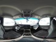 ✅ 2002 Chevrolet Tahoe LS • VIN: 1GNEK13V12J330179 • Lot: 41382530. Wystawiony na IAAI z przebiegiem 216 051 mil. Bezpłatny archiwum sprzedaży aukcyjnych z USA i szczegółowy raport historii pojazdu na DreamBid. Zdjęcie 19.