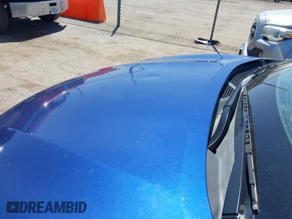 ✅ 2017 Nissan Rogue SV • VIN: KNMAT2MT5HP591361 • Lot: 42304098. Wystawiony na IAAI z przebiegiem 82 380 mil. Bezpłatny archiwum sprzedaży aukcyjnych z USA i szczegółowy raport historii pojazdu na DreamBid. Zdjęcie 17.