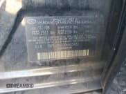 ✅ 2009 Hyundai Sonata SE • VIN: 5NPEU46F09H405482 • Лот: 87369865. Опубликован ранее на Copart с пробегом 160 663 миль. Бесплатный доступ к архиву аукционных продаж из США и подробный отчёт об истории автомобиля на DreamBid. Изображение 12.