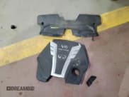 ✅ 2017 Infiniti Q50 Sport • VIN: JN1EV7AR6HM833323 • Лот: 86297085. Опубликован ранее на Copart с пробегом 110 775 миль. Бесплатный доступ к архиву аукционных продаж из США и подробный отчёт об истории автомобиля на DreamBid. Изображение 12.