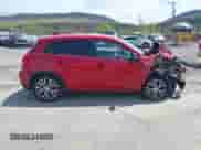 2018 Mitsubishi Outlander SE с VIN JA4AR3AW9JU020654, выставлен на аукционе IAAI как лот 42050945 с пробегом 138 964 миль миль и . История ставок и продаж доступна на DreamBid. Изображение 14.