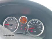 ✅ 2012 Nissan Sentra 2.0 • VIN: 3N1AB6AP6CL662205 • Lot: 42719141. Wystawiony na IAAI z przebiegiem 120 898 mil. Bezpłatny archiwum sprzedaży aukcyjnych z USA i szczegółowy raport historii pojazdu na DreamBid. Zdjęcie 7.