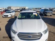 ✅ 2014 Ford Taurus SE • VIN: 1FAHP2D85EG117720 • Лот: 43704831. Опубликован ранее на IAAI с пробегом 120 745 миль. Бесплатный доступ к архиву аукционных продаж из США и подробный отчёт об истории автомобиля на DreamBid. Изображение 6.