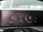 2024 Hyundai Santa Fe SE с VIN 5NMP14GL9RH038343, выставлен на аукционе Copart как лот 42921005 с пробегом 24 093 миль миль и Списание • Salvage title. История ставок и продаж доступна на DreamBid. Изображение 9.