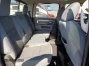 ✅ 2013 Ram 2500 SLT • VIN: 3C6TR5DT8DG601590 • Лот: 56042365. Опубликован ранее на Copart с пробегом 109 543 миль. Бесплатный доступ к архиву аукционных продаж из США и подробный отчёт об истории автомобиля на DreamBid. Изображение 10.