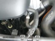 ✅ 2011 Porsche Cayenne S Hybrid • VIN: WP1AE2A20BLA92714 • Lot: 43096457. Wystawiony na IAAI z przebiegiem 101 289 mil. Bezpłatny archiwum sprzedaży aukcyjnych z USA i szczegółowy raport historii pojazdu na DreamBid. Zdjęcie 18.