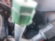 ✅ 2017 Lincoln MKZ Hybrid Select • VIN: 3LN6L5LU9HR643600 • Lot: 82529345. Listed on Copart with 89,319 mi. Free auction sales archive from the USA and detailed vehicle history report at DreamBid. Image 13.