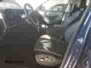 2025 Hyundai Santa Fe SEL с VIN 5NMP2DGL5SH078986, выставлен на аукционе Copart как лот 48302015 с пробегом 7 383 миль миль и Чистый • Clean title. История ставок и продаж доступна на DreamBid. Изображение 7.