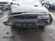 ✅ 2010 Dodge Challenger SE • VIN: 2B3CJ4DV6AH195141 • Лот: 43351591. Опубликован ранее на IAAI с пробегом 164 248 миль. Бесплатный доступ к архиву аукционных продаж из США и подробный отчёт об истории автомобиля на DreamBid. Изображение 17.