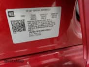 ✅ 2022 Cadillac CT5 Sport • VIN: 1G6DU5RK7N0120217 • Лот: 56294495. Опубликован ранее на Copart с пробегом Не указан. Бесплатный доступ к архиву аукционных продаж из США и подробный отчёт об истории автомобиля на DreamBid. Изображение 13.