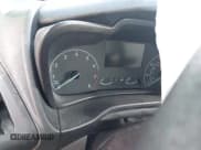 ✅ 2020 Ford Transit Connect XL • VIN: NM0LS6E74L1435888 • Lot: 40069548. Listed on IAAI with Not provided. Free auction sales archive from the USA and detailed vehicle history report at DreamBid. Image 7.