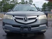 ✅ 2007 Acura MDX • VIN: 2HNYD28267H510636 • Lot: 42757180. Wystawiony na IAAI z przebiegiem 126 007 mil. Bezpłatny archiwum sprzedaży aukcyjnych z USA i szczegółowy raport historii pojazdu na DreamBid. Zdjęcie 12.