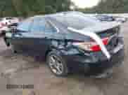 2016 Toyota Camry SE with VIN 4T1BF1FK2GU118278, listed as a IAAI auction lot 43394902 with 196,431 mi miles and . Bid and sale history available at DreamBid. Image 3.