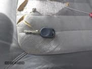 ✅ 2004 Mercury Mountaineer Convenience • VIN: 4M2ZU86W04ZJ15392 • Лот: 43120002. Опубликован ранее на IAAI с пробегом 143 852 миль. Бесплатный доступ к архиву аукционных продаж из США и подробный отчёт об истории автомобиля на DreamBid. Изображение 11.