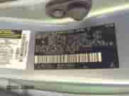 2005 Toyota Sienna LE z VIN 5TDZA23CX5S339231, wystawiony jako IAAI lot #43477645 z przebiegiem 205 064 mil mil oraz . Historia ofert i sprzedaży dostępna na DreamBid. Obrazek 9.