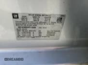 ✅ 2015 Chevrolet Silverado 2500HD LT • VIN: 1GC1KVEG5FF113286 • Lot: 49651474. Wystawiony na Copart z przebiegiem 174 076 mil. Bezpłatny archiwum sprzedaży aukcyjnych z USA i szczegółowy raport historii pojazdu na DreamBid. Zdjęcie 13.