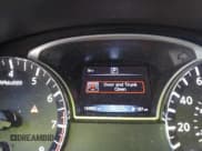 ✅ 2016 Nissan Altima SL • VIN: 1N4BL3AP4GC146459 • Лот: 43443927. Опубликован ранее на IAAI с пробегом 169 882 миль. Бесплатный доступ к архиву аукционных продаж из США и подробный отчёт об истории автомобиля на DreamBid. Изображение 15.