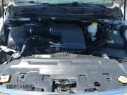 ✅ 2017 Ram 1500 SLT • VIN: 1C6RR7GG5HS583441 • Lot: 42391078. Listed on IAAI with 129,043 mi. Free auction sales archive from the USA and detailed vehicle history report at DreamBid. Image 10.