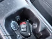 ✅ 2021 Jeep Wrangler Unlimited Sport S • VIN: 1C4HJXDG9MW836411 • Lot: 41844148. Listed on IAAI with 17,955 mi. Free auction sales archive from the USA and detailed vehicle history report at DreamBid. Image 11.