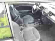 2012 MINI Hardtop с VIN WMWSU3C58CT540024, выставлен на аукционе IAAI как лот 42365569 с пробегом 103 274 миль миль и . История ставок и продаж доступна на DreamBid. Изображение 5.