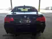 2008 BMW 3 Series M3 с VIN WBSWD93528PY43073, выставлен на аукционе Copart как лот 55633365 с пробегом 85 950 миль миль и Списание • Salvage title. История ставок и продаж доступна на DreamBid. Изображение 6.