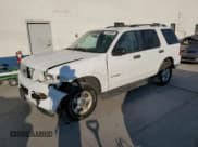 ✅ 2004 Ford Explorer XLT • VIN: 1FMDU73K84UA58735 • Лот: 71064585. Опубликован ранее на Copart с пробегом 183 448 миль. Бесплатный доступ к архиву аукционных продаж из США и подробный отчёт об истории автомобиля на DreamBid. Изображение 1.