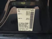 ✅ 2017 Nissan Altima S • VIN: 1N4AL3AP6HC142605 • Lot: 43038771. Wystawiony na IAAI z przebiegiem 157 130 mil. Bezpłatny archiwum sprzedaży aukcyjnych z USA i szczegółowy raport historii pojazdu na DreamBid. Zdjęcie 9.