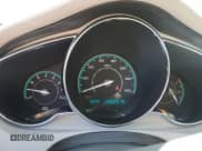 ✅ 2012 Chevrolet Malibu 1LT • VIN: 1G1ZC5EU1CF133982 • Lot: 74582044. Listed on Copart with 158,679 mi. Free auction sales archive from the USA and detailed vehicle history report at DreamBid. Image 9.