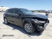 ✅ 2019 Infiniti QX50 Essential • VIN: 3PCAJ5M39KF115669 • Лот: 52551625. Опубликован ранее на Copart с пробегом 65 261 миль. Бесплатный доступ к архиву аукционных продаж из США и подробный отчёт об истории автомобиля на DreamBid. Изображение 4.