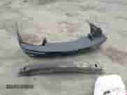 2004 Hyundai Sonata GLS с VIN KMHWF35HX4A068682, выставлен на аукционе IAAI как лот 41933856 с пробегом 127 508 миль миль и . История ставок и продаж доступна на DreamBid. Изображение 12.