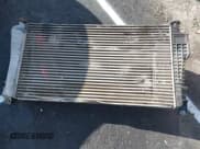 ✅ 2007 Chevrolet Silverado 2500HD LT1 • VIN: 1GCHK23D67F160348 • Lot: 43269127. Wystawiony na IAAI z przebiegiem 179 920 mil. Bezpłatny archiwum sprzedaży aukcyjnych z USA i szczegółowy raport historii pojazdu na DreamBid. Zdjęcie 21.