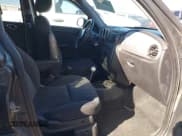 ✅ 2004 Chrysler PT Cruiser • VIN: 3C4FY48B74T259948 • Lot: 40885617. Listed on IAAI with 179,393 mi. Free auction sales archive from the USA and detailed vehicle history report at DreamBid. Image 5.